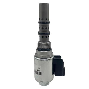 207-6809 2076809 Solenoid Valve 208-2911 2082911 for 824G 825G 826G 938F 938G 950G