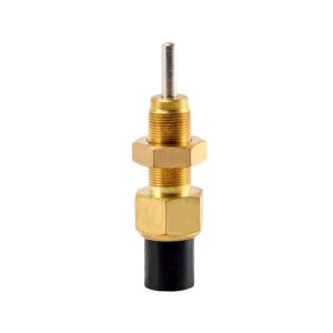 2096397,4880200 Stop Reverse Light Switch for Volvo Genuine Switch TRUCK