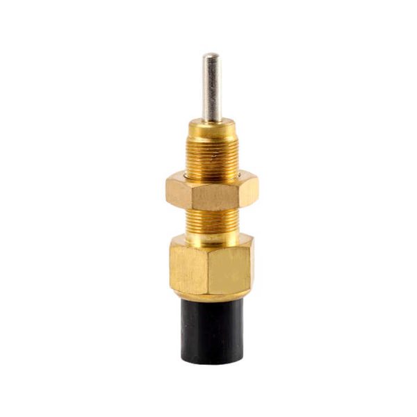 2096397,4880200 Stop Reverse Light Switch for Volvo Genuine Switch TRUCK