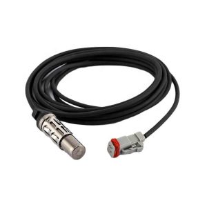 21247161 21791351 20509869 20509870 4410323210 Auto Sensor ABS Sensor Suitable for Truck