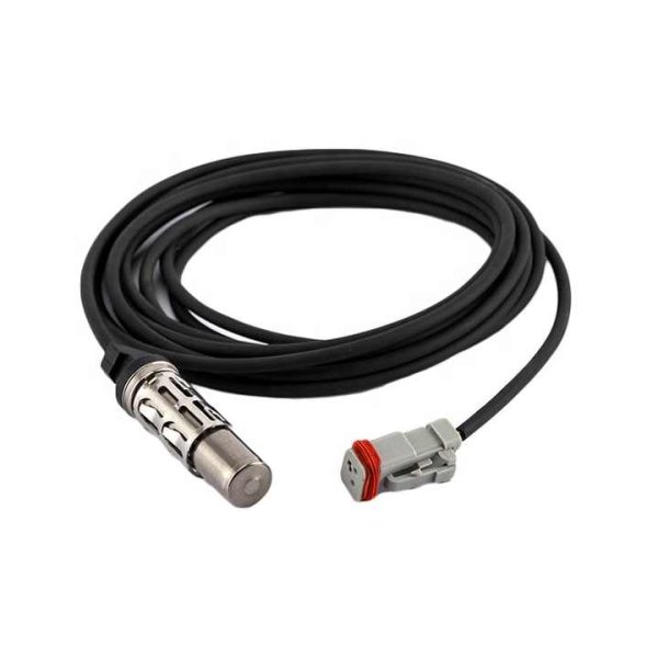 21247161 21791351 20509869 20509870 4410323210 Auto Sensor ABS Sensor Suitable for Truck