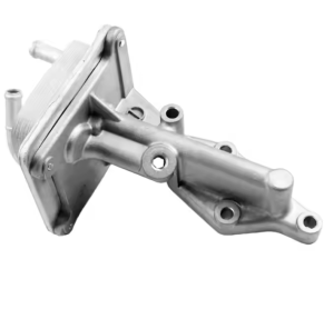 21300-JA05A Thermostat Assembly