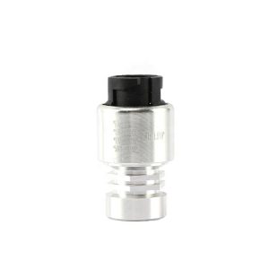 215501000000 0055429417 Odometer Speed Sensor for Benz Vdo Man Dongfeng 84271200027 81274210125 21590100000