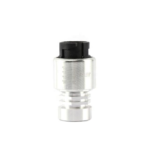 215501000000 0055429417 Odometer Speed Sensor for Benz Vdo Man Dongfeng 84271200027 81274210125 21590100000