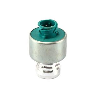 2171 0100002 Truck Excavator Engineering Vehicle Sensor Odometer Speed Sensor for DongFeng