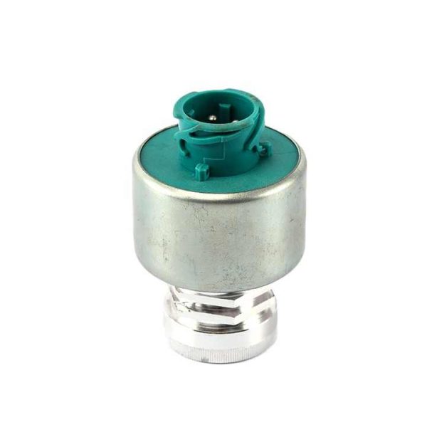 2171 0100002 Truck Excavator Engineering Vehicle Sensor Odometer Speed Sensor for DongFeng