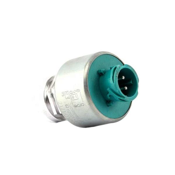 217101000002 Truck Parts Vehicle Odometer Speed Sensor for MAN DFAC 2170.01
