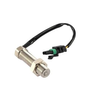 21E3-0042 21E30042 Excavator Speed Sensor for Excavator R210-7 R220-5 R220-7 R225-7