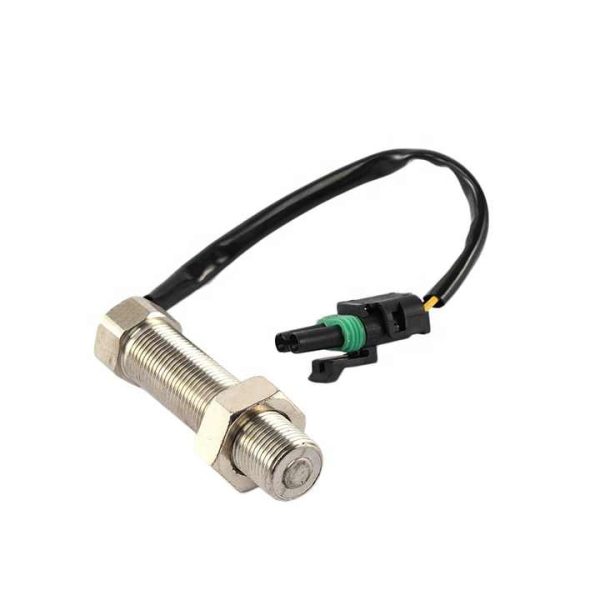 21E3-0042 21E30042 Excavator Speed Sensor for Excavator R210-7 R220-5 R220-7 R225-7