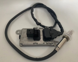 2294291 5WK97401Truck Parts Nitrogen Oxygen Sensor Nox Sensor 24V for SCANIA Truck