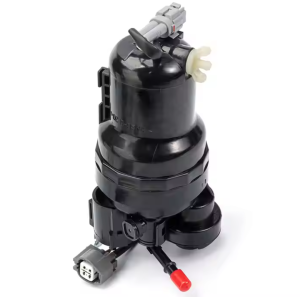 23300-0N091 fuel filter