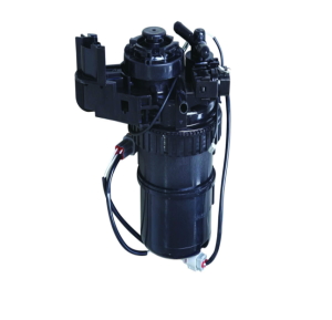23300-OL100 fuel filter