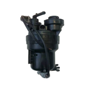 23390-0n090 fuel filter