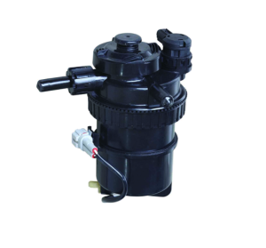 23390-OL042 fuel filter