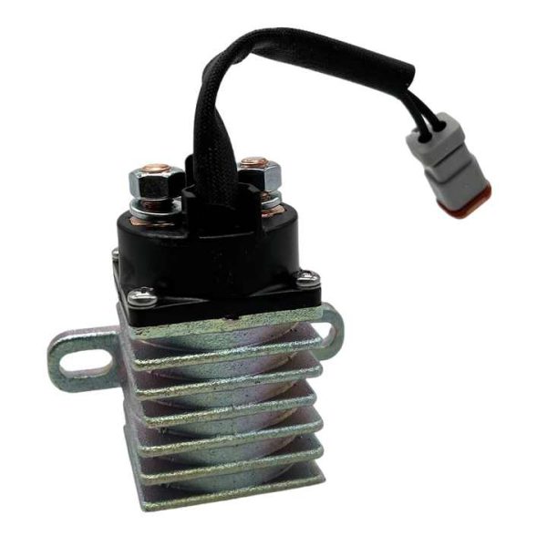 241-8368 Excavator Sensor Sensor Switch 2418368 241-8368 for Excavator E325D 329D 330D 336D Engine C9