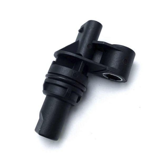 24105477 for Niude car parts crankshaft position sensor for Buick Chevrolet