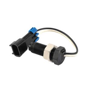 245193C2 25166488 85920008 6684037 6658260 6651517 6679853 Truck Parts Crankshaft Sensor Speed Sensor