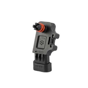 24580287 93333350 12232201 Auto Sensor MAP Air Pressure Sensor Intake Manifold Absolute Pressure Sensor