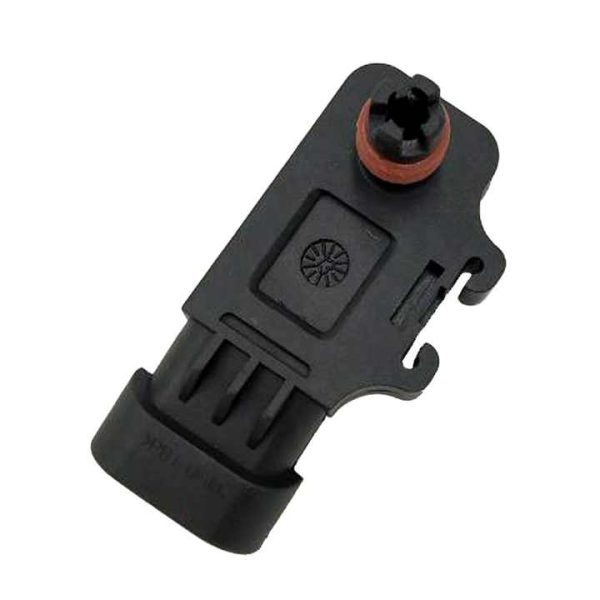 24580287 93333350 12232201 Auto Sensor MAP Air Pressure Sensor for Mitsubishi Opel Chevrolet