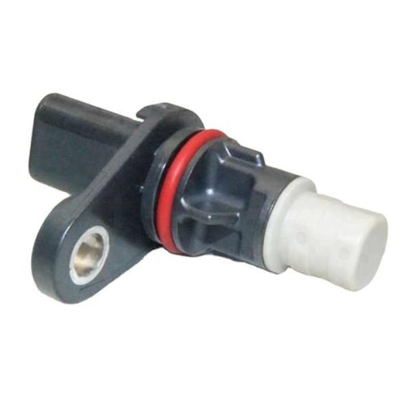 25185280 SU15213 5S13807 Engine Crankshaft Position Sensor for Chevrolet Spark 1.2L-L4