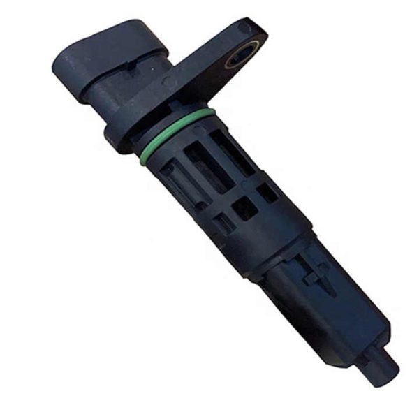 25197008 25184446 Speed Sensor for 2016 -2018 Chevrolet Spark Transmission