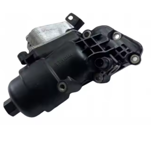 26400-2A030 fuel filter