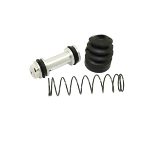290 000 4667 Clutch Master Cylinder Repair Kits 290.000 4667 for Mercedes-Benz