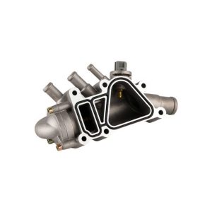2S6G-8A586-D1C 2S6G-8A586-A1C 2S6G-8A586-D1B 2S6G-8A586-B1A Car Parts Thermostat Housing for FORD FIESTA Saloon KA (RB_) FIESTA