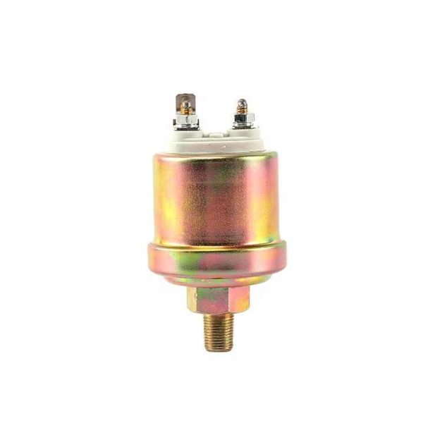 3015237 Diesel Engine Spare Parts VDO Type Oil Pressure Sensor