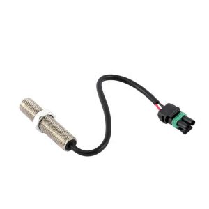 3034572 3251812 Diesel Engine Spare Parts Magnetic Pickup Speed Sensor