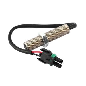 3034572 3251812 Magnetic Pickup Speed SensoR for Engine Cummins