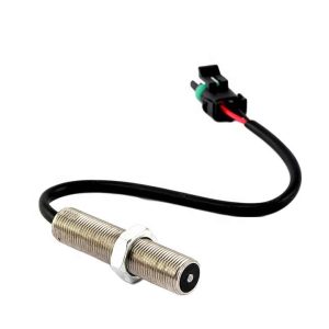 3034572 Diesel Engine Magnetic Speed Sensors Generator Speed Sensor Rotational Speed Sensor for Cummins