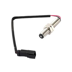 318-1178 Speed Sensor for 4P5820 Caterpillar Excavator CAT 330C 814F 938F 854G 950G 962G 992G 972H 980H