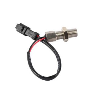 3244131 324-4131 Excavator Revolution Speed Sensor