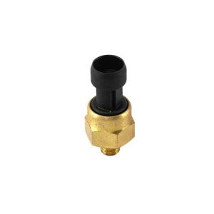 3329617 3348747 3348748 8C3Z9F479A 1846481C92 MAP Oil Pressure Sensor Pressure Sensor