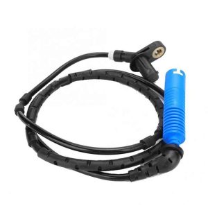34526752683 For BMW AUTO ABS Wheel Speed Sensor