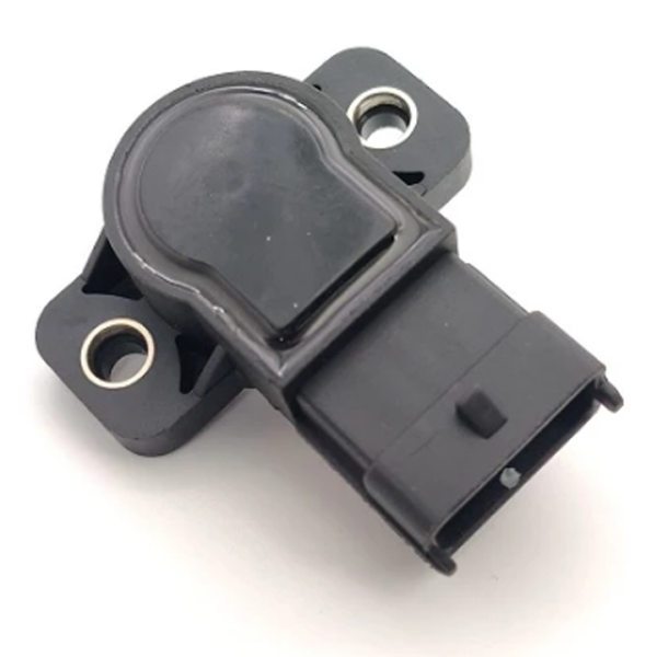 35102-02910 35170-02000 Throttle Position Sensor TPS for Hyundai Kia Morning Picanto 04-07