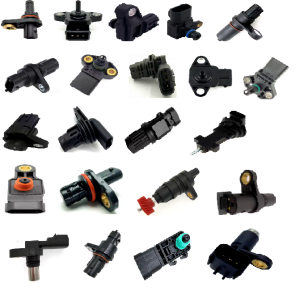 3510202000 35102-02000 Auto TPS Sensor Throttle Position Sensor for hyundai Kia