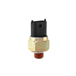 360218530D Engine Part Oil Pressure Sensor Switch for Dachai DEUTZ 3602185-30D