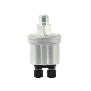 366906 360-081-030-015C Diesel Generators Parts Vdo Oil Pressure Sensor