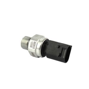 3682610-C0100 Diesel Engine Oil Pressure Sensor Engine Intake Air Pressure Sensor