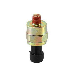 3682610-C0100 Truck Diesel Engine Parts Air Pressure Sensor 3682610 for DongFeng Cummins