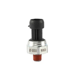 3682610 Engine Parts Truck Oil Pressure Sensor Oil Pressure Sensor Switch 3611310 for Dongfeng Perkins