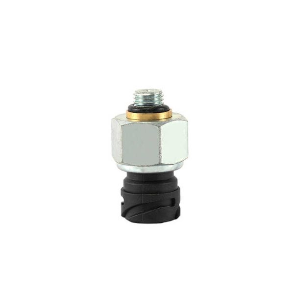 3757010-2000-C00 Truck Spare Parts Air Pressure Sensor for Faw Jiefang J5 J6