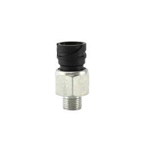 3757010 DZ9718911201Heavy Trucks Spare Parts Electronic Air Pressure Sensor for FAW Jiefang Shacman Delong