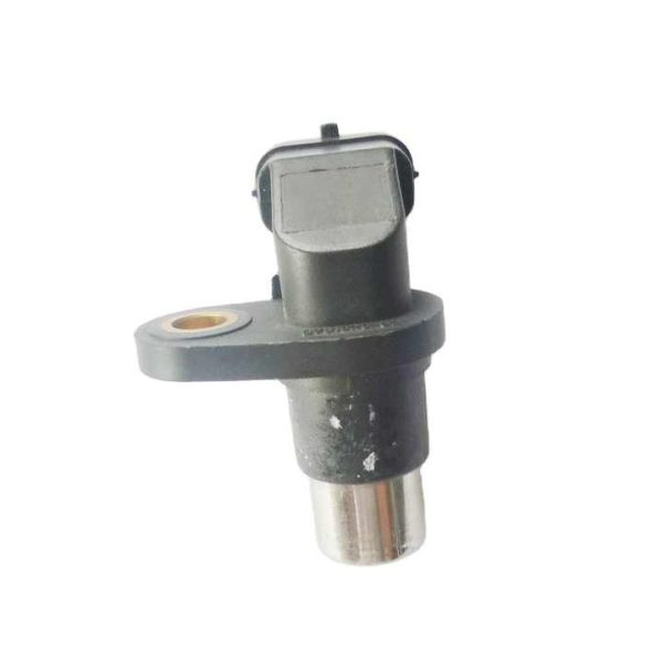 3781020-02 378102002 Camshaft Position Sensor for Changan Star