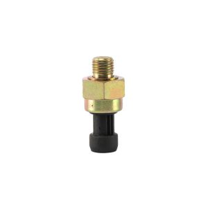 37M-57010 Auto Car Spare Parts Oil Pressure Switch Sensor