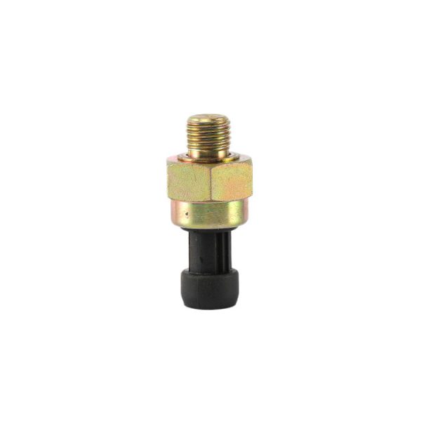 37M-57010 Auto Car Spare Parts Oil Pressure Switch Sensor