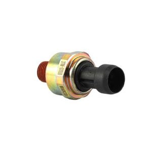 37M-57010 Diesel Truck Engine Spare Parts Air Pressure Sensor for CAMC Truck