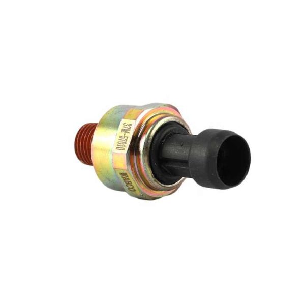 37M-57010 Diesel Truck Engine Spare Parts Air Pressure Sensor for CAMC Truck
